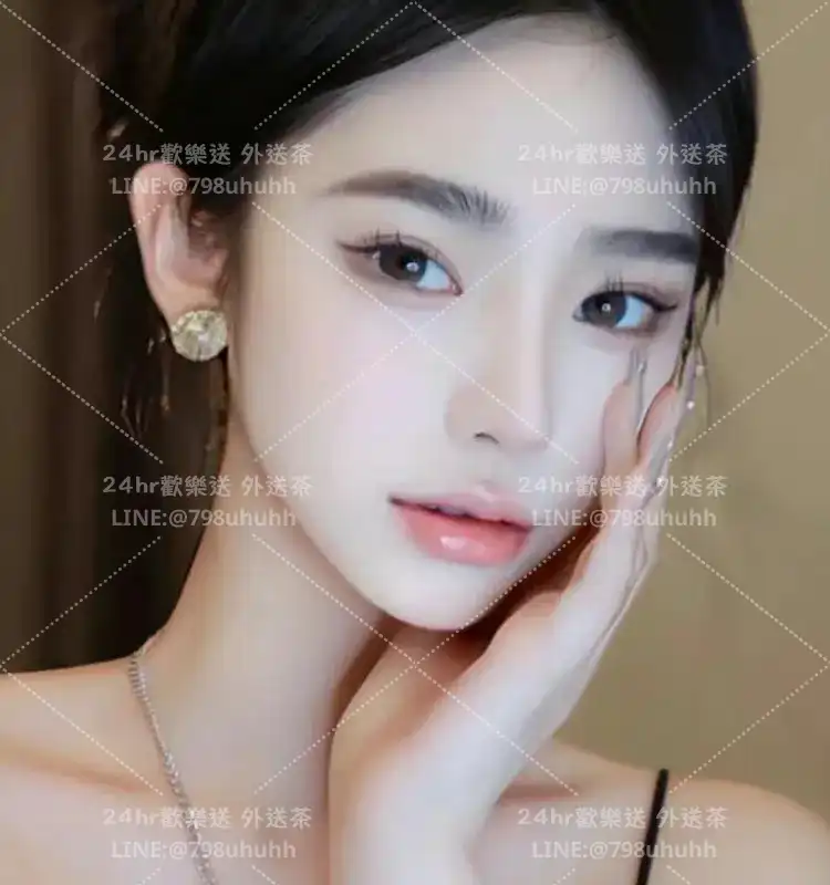 凱娜
