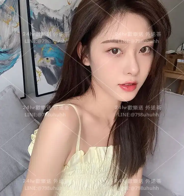 芊芊