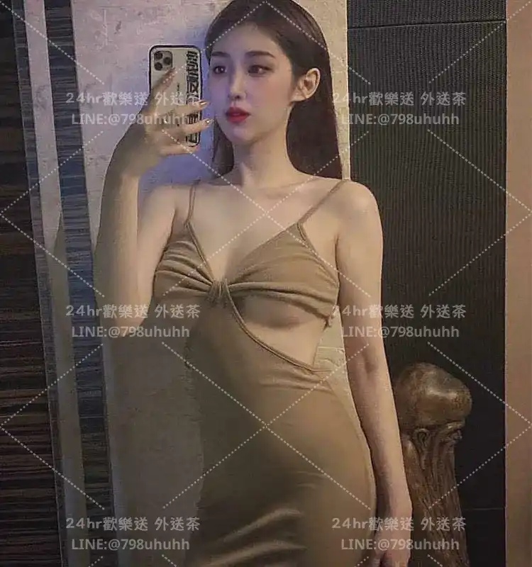 莉瑩
