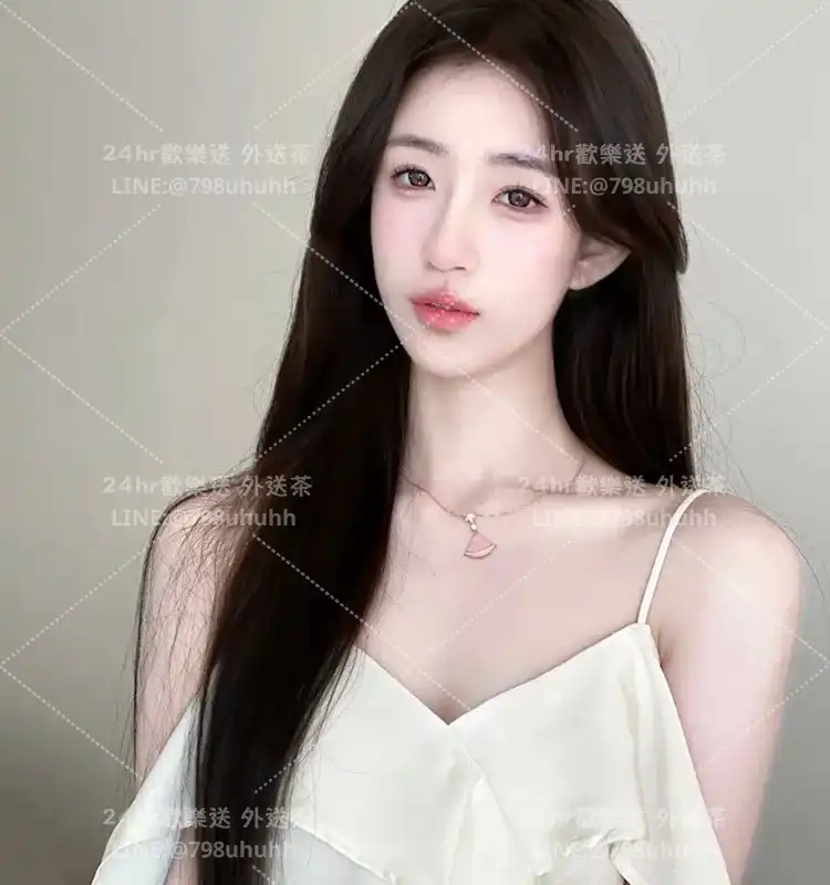 甜心