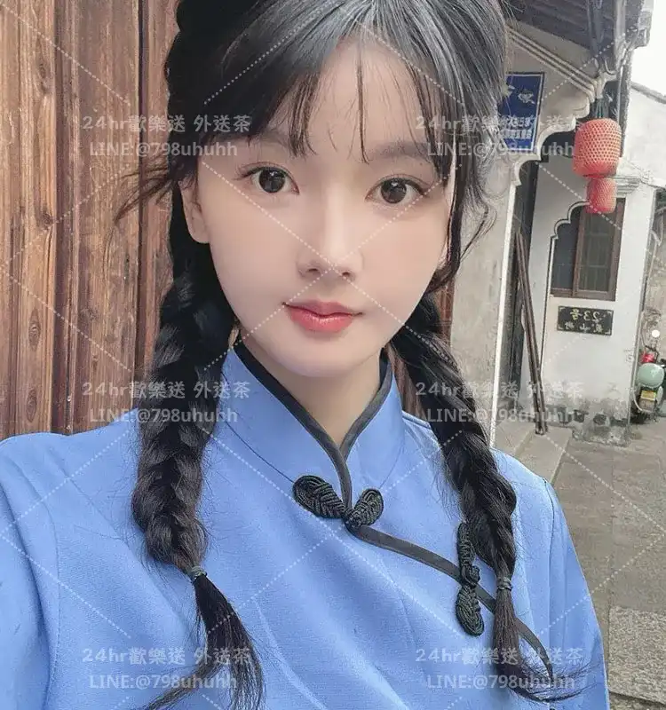 雪兒