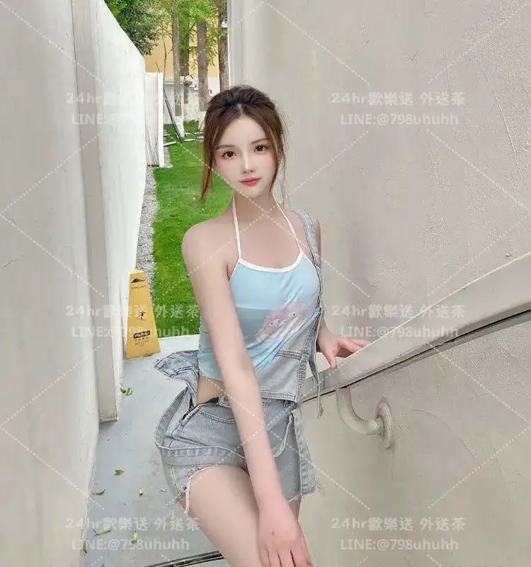 楠楠