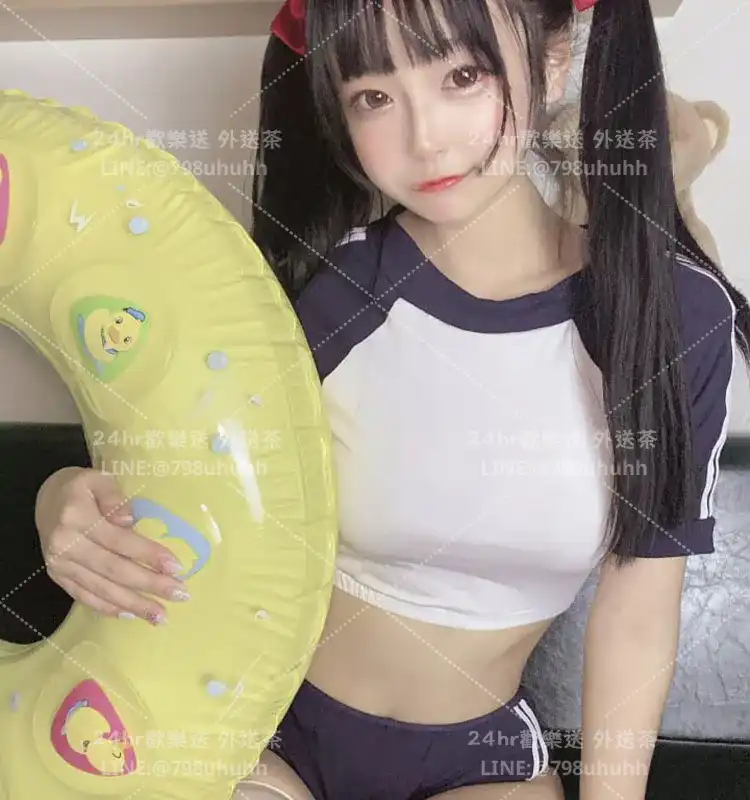 璇沐