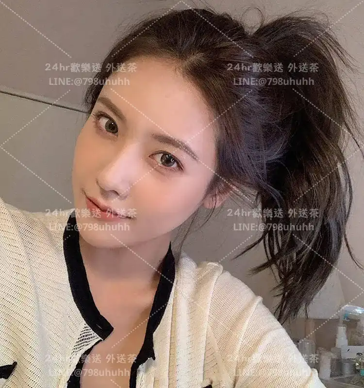 糖依