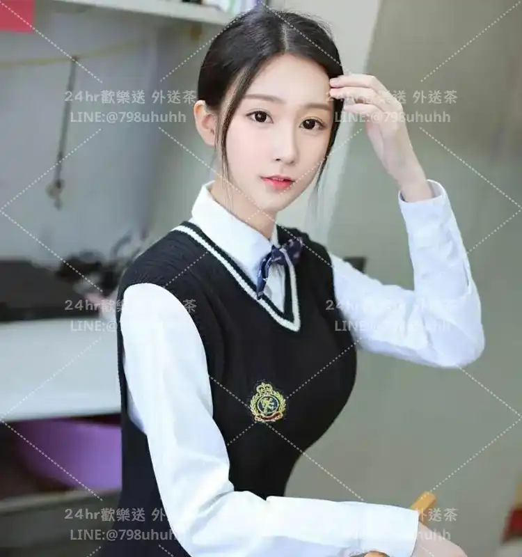 詩憶