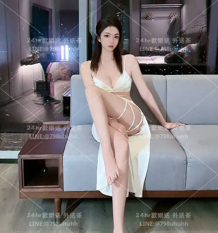 陽欣