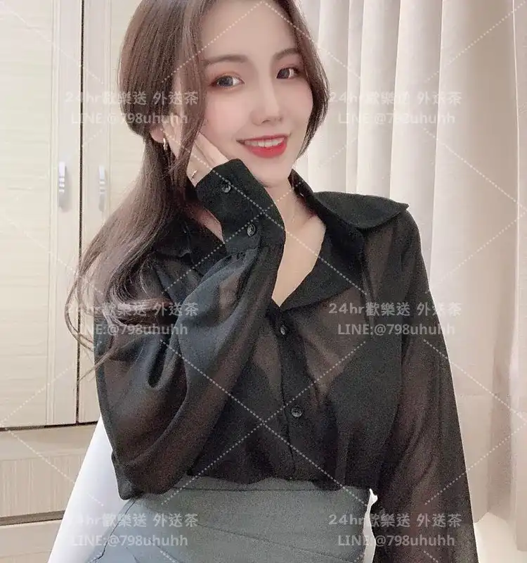 琪琪