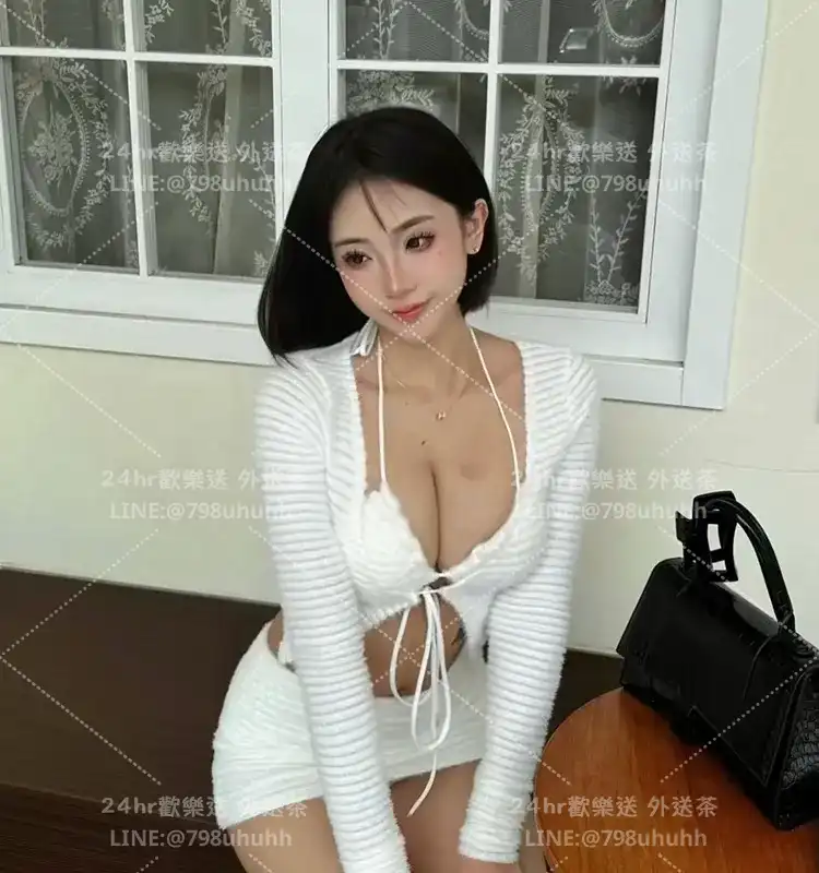 麗麗