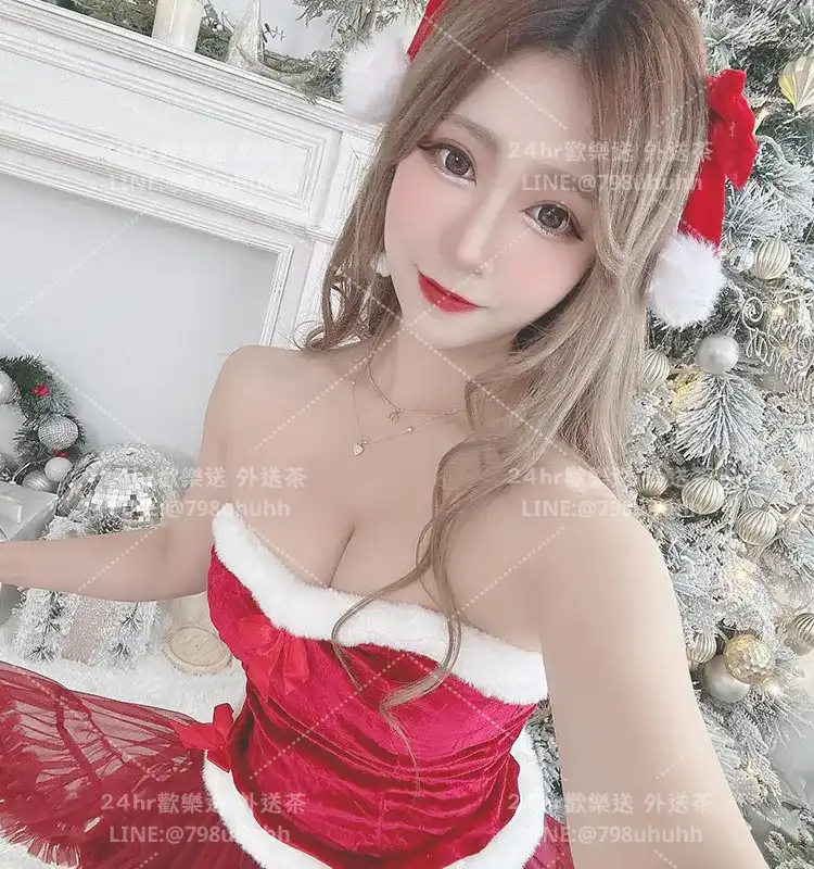 涵溪