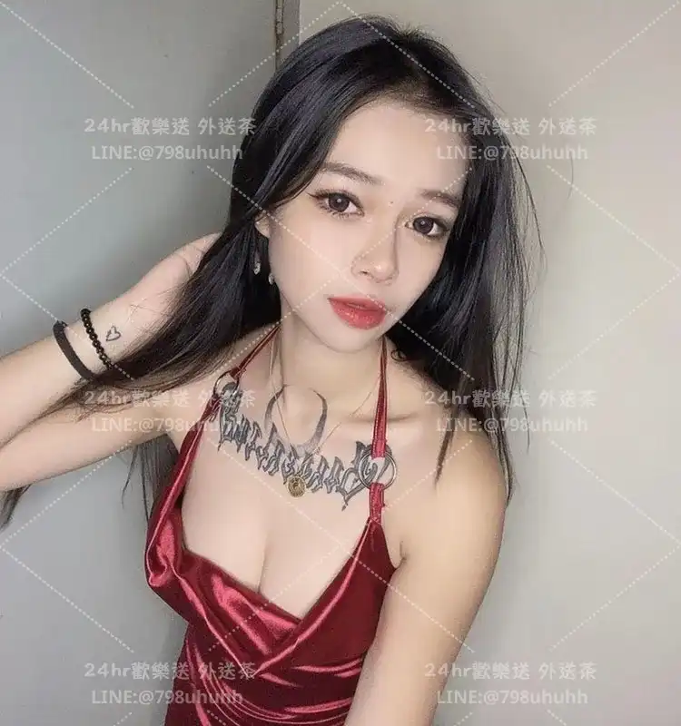 星卉