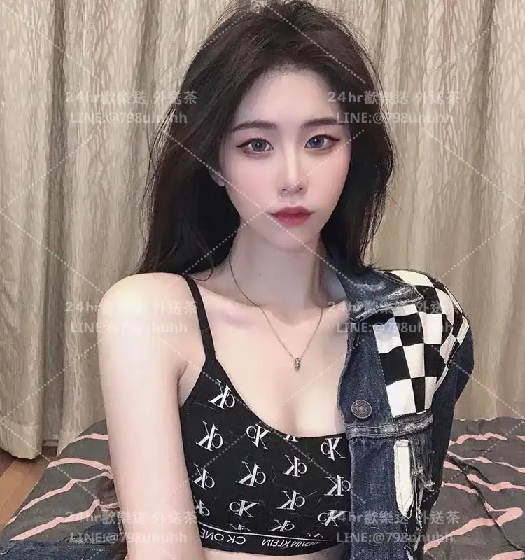 Daphne
