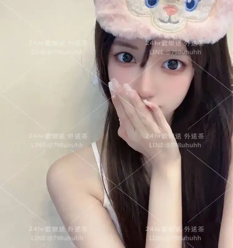 小乖
