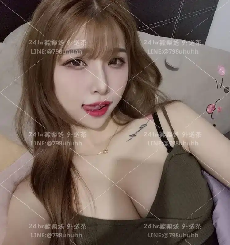 多多