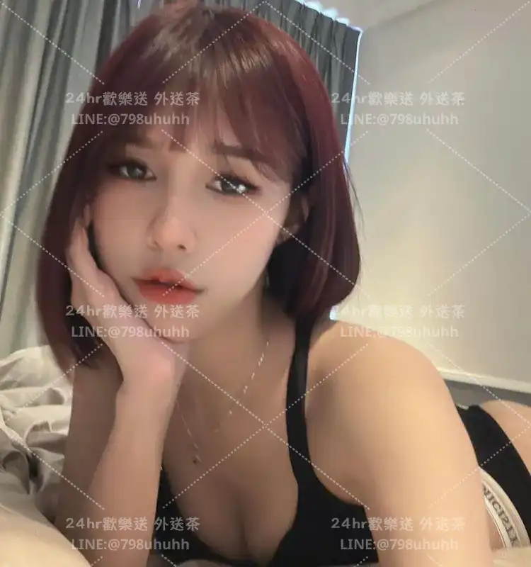 楠楠