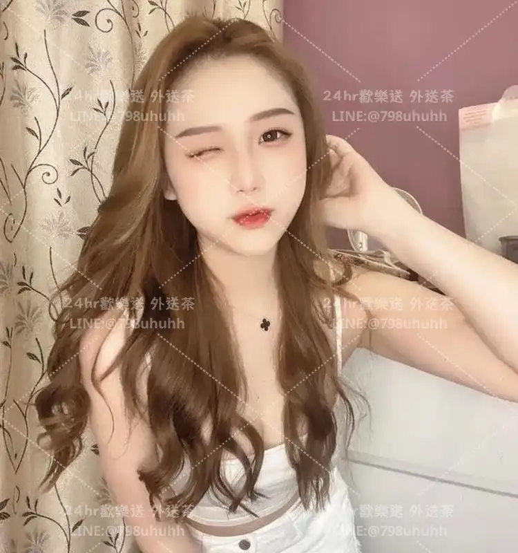 妍蓉