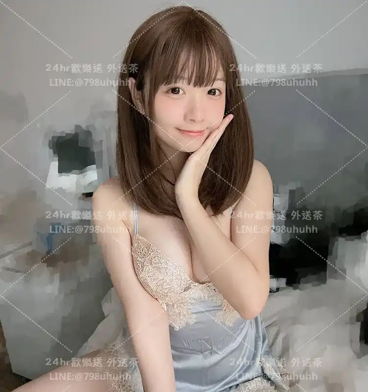 琪雅