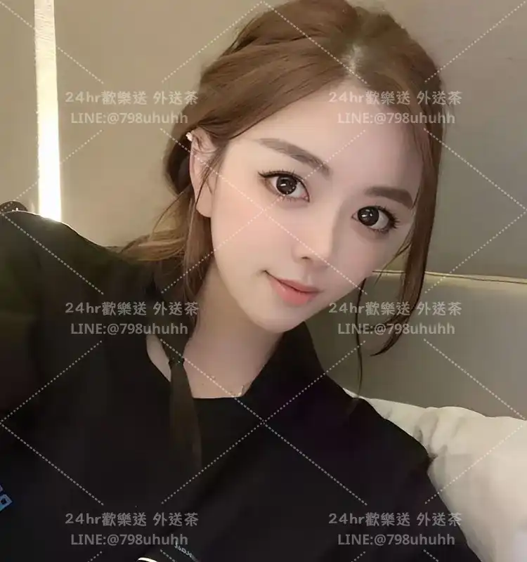吳吳