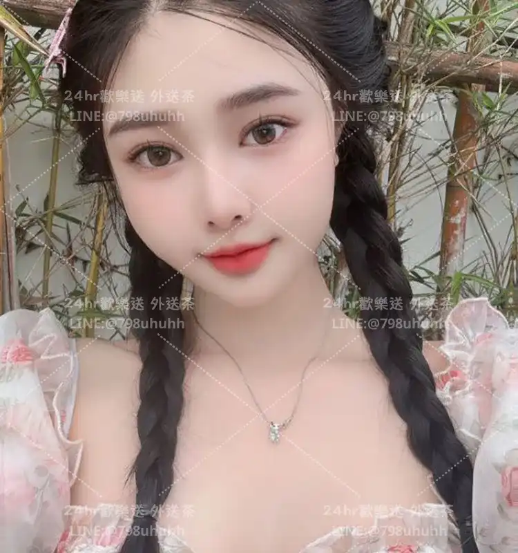 悅心