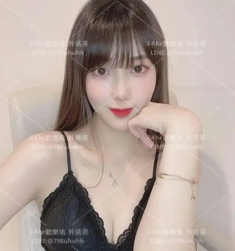 芊瑤