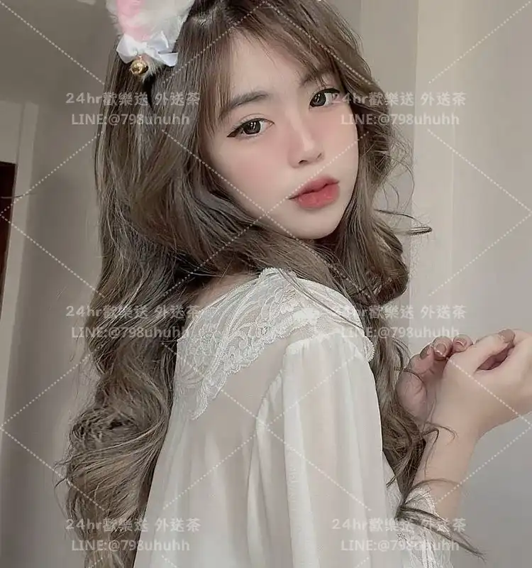 念妍