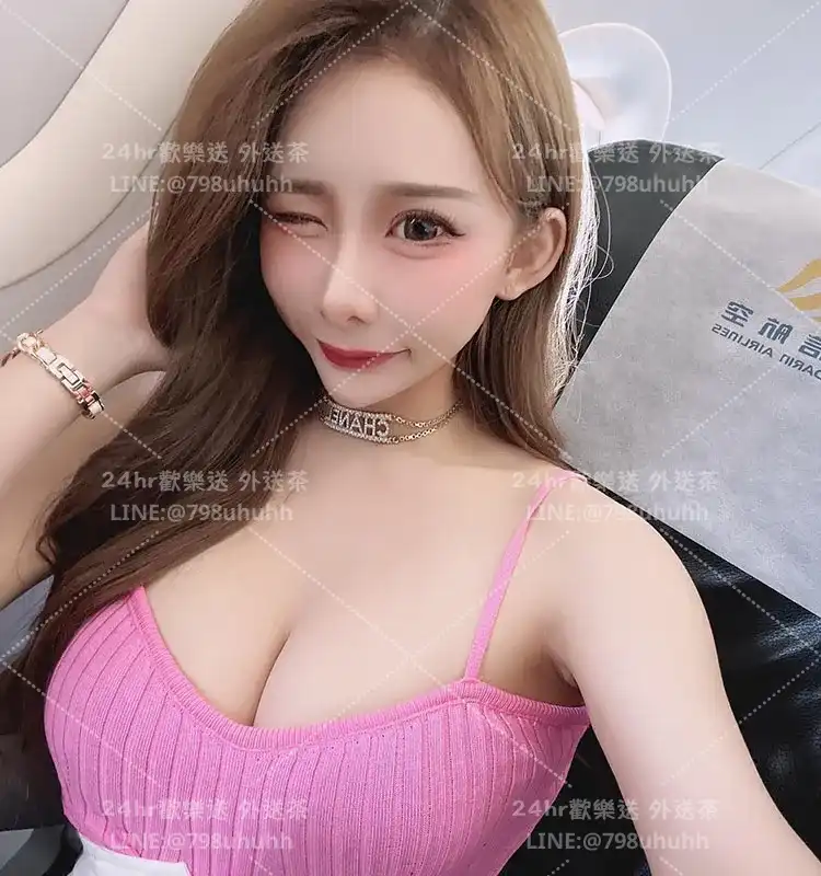 麗麗