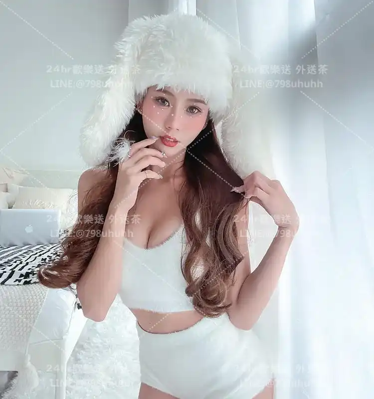 沐歆