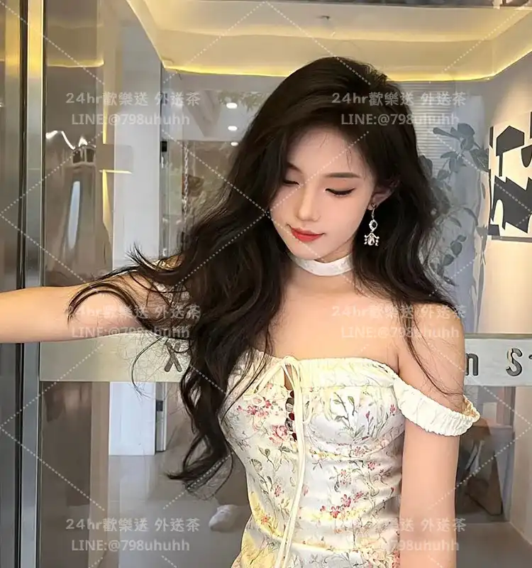 嘉茗