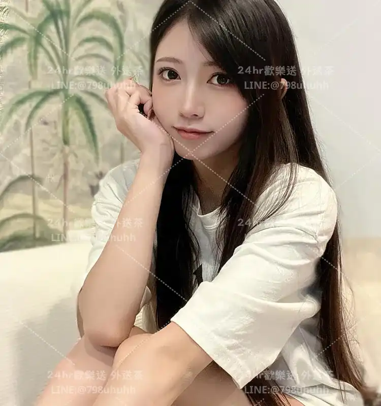 婷婷