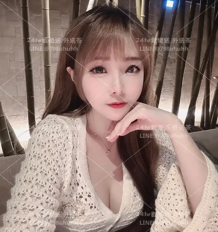 菀蕾