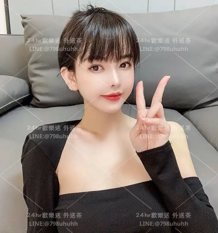 語嘉