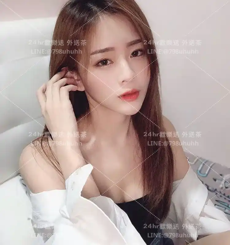 雅琴
