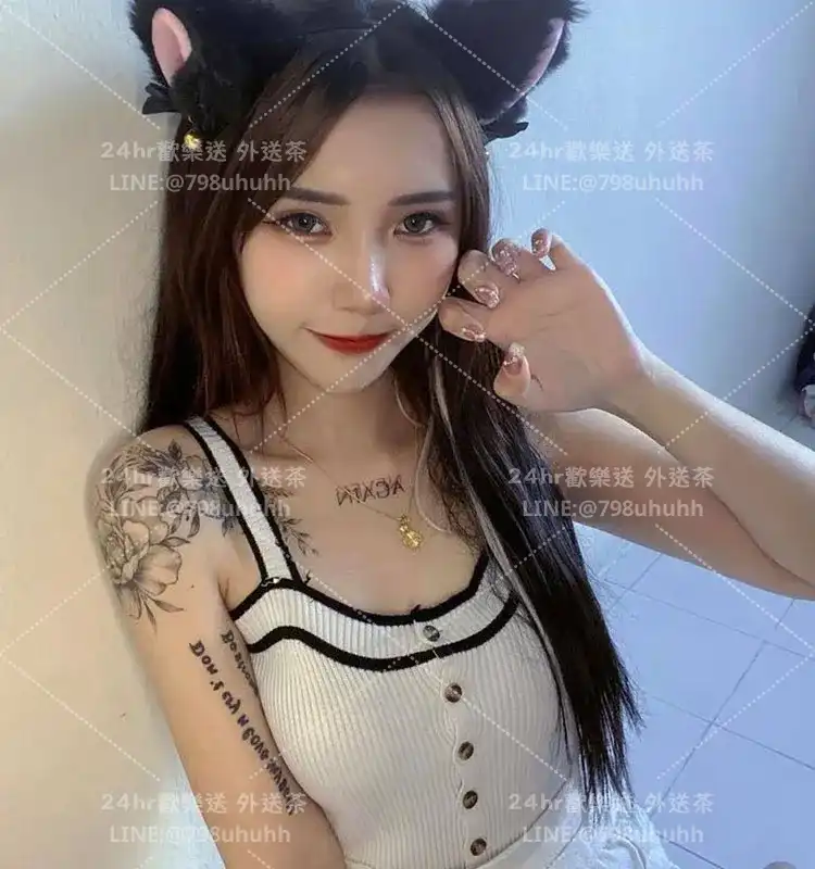 琳怡