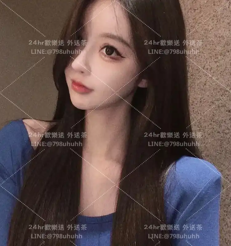 纖纖