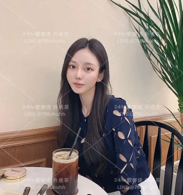 暖暖