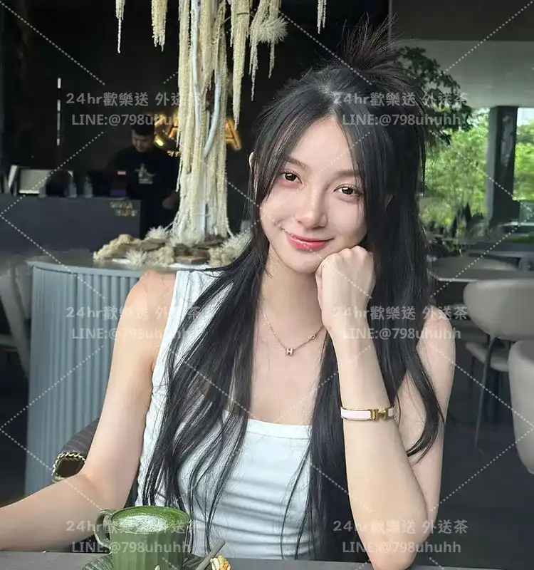 曼蒂
