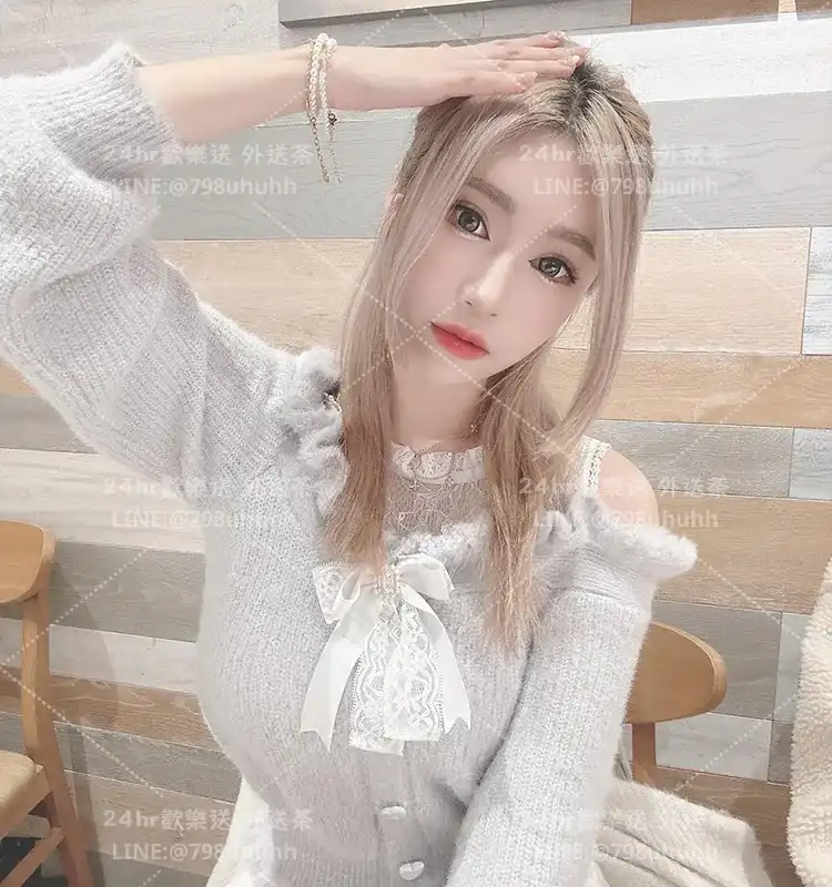 楚楚