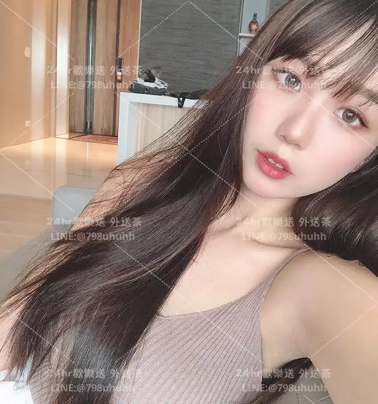 萱念