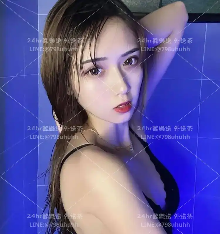 欣妍