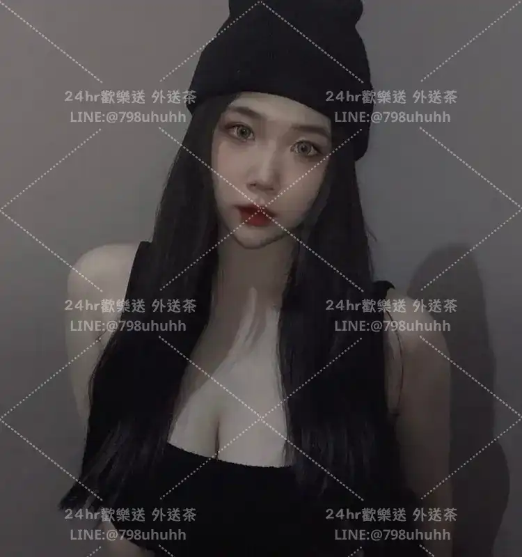 書琳