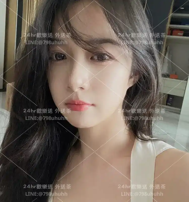 微笑