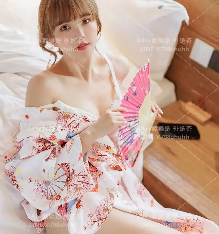 瑩瑩
