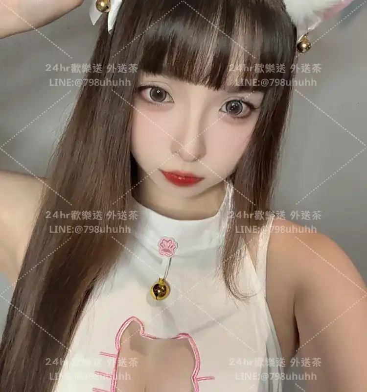 芮汐