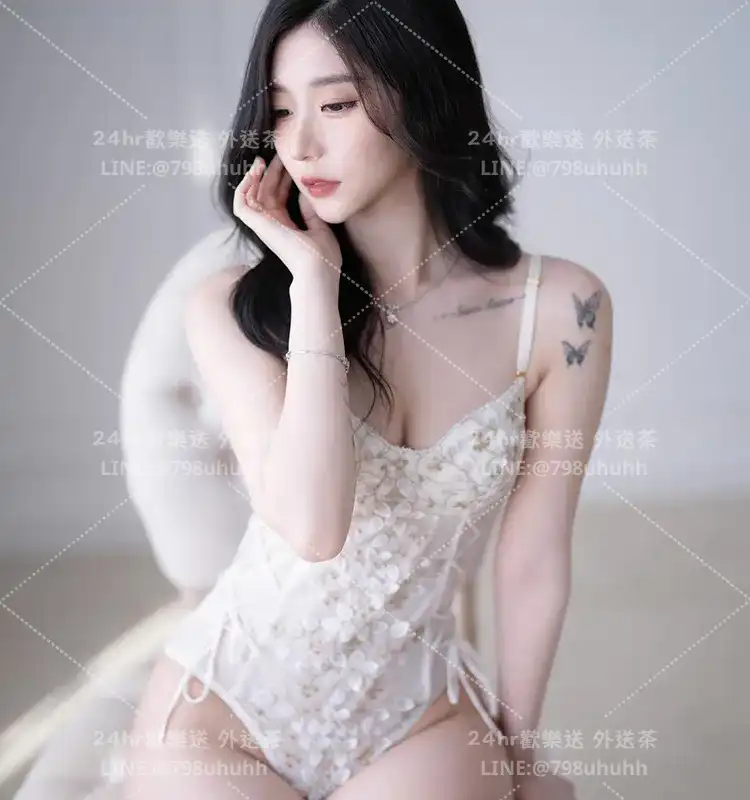 菁婉