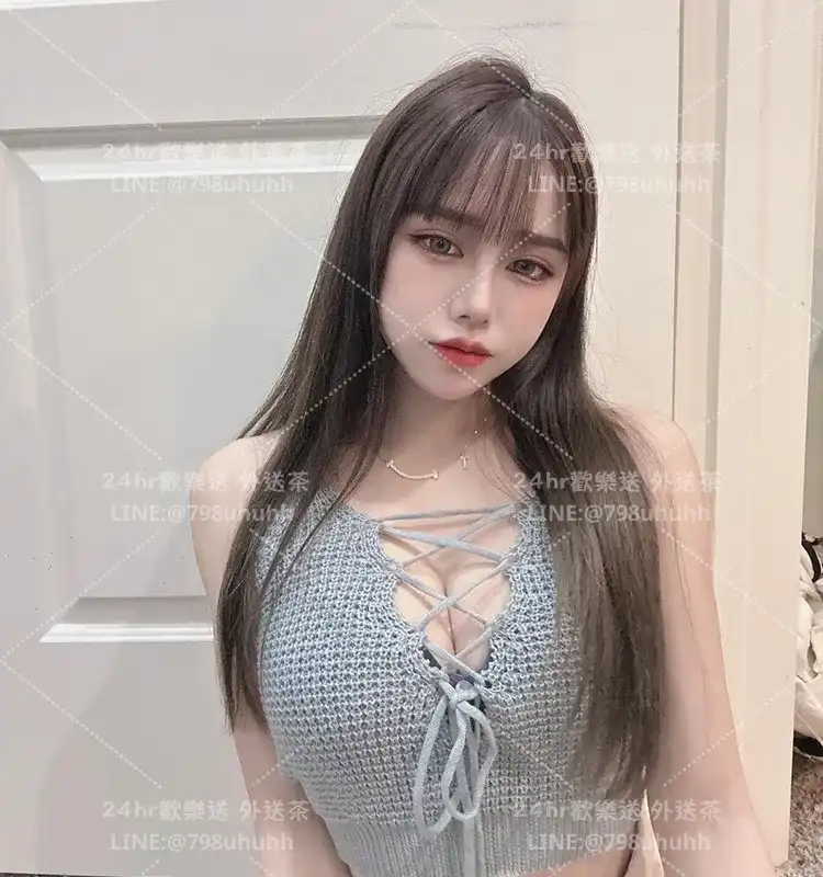 曼琪