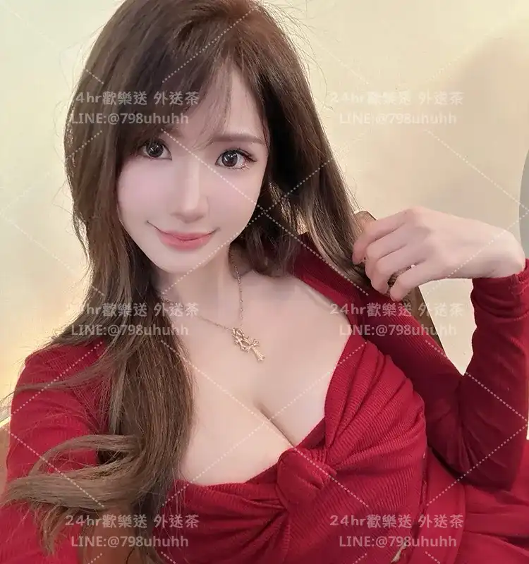 凱真
