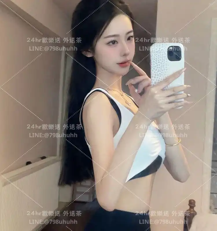 星兒