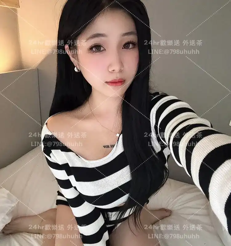 琳瑤