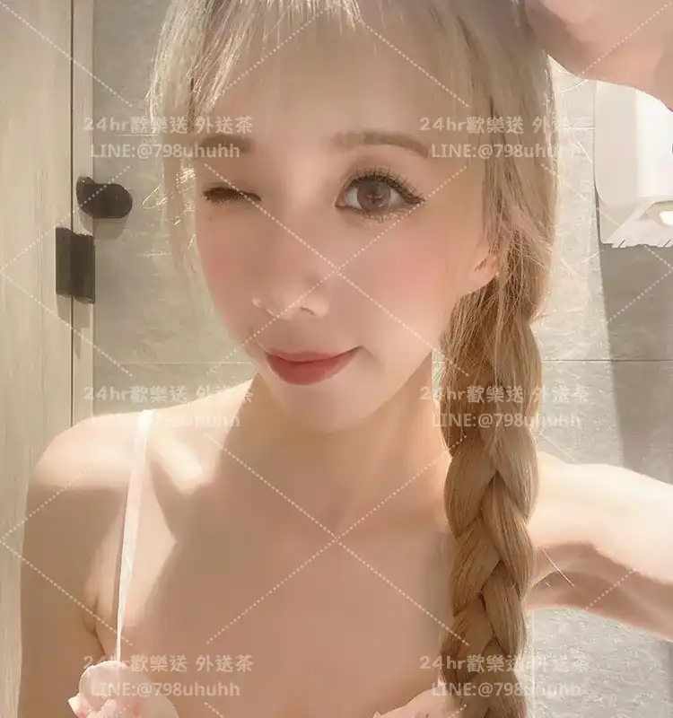 初戀