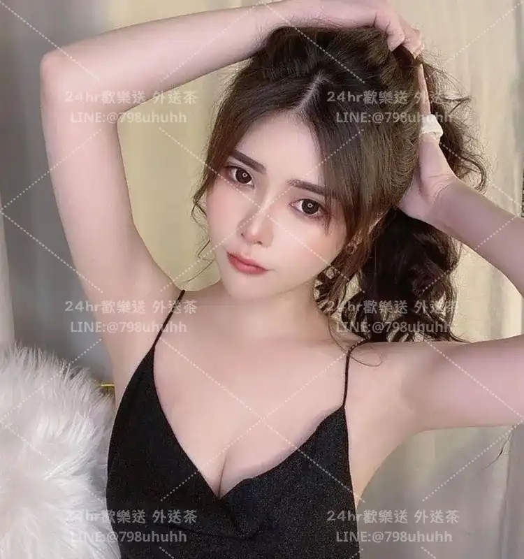 健健