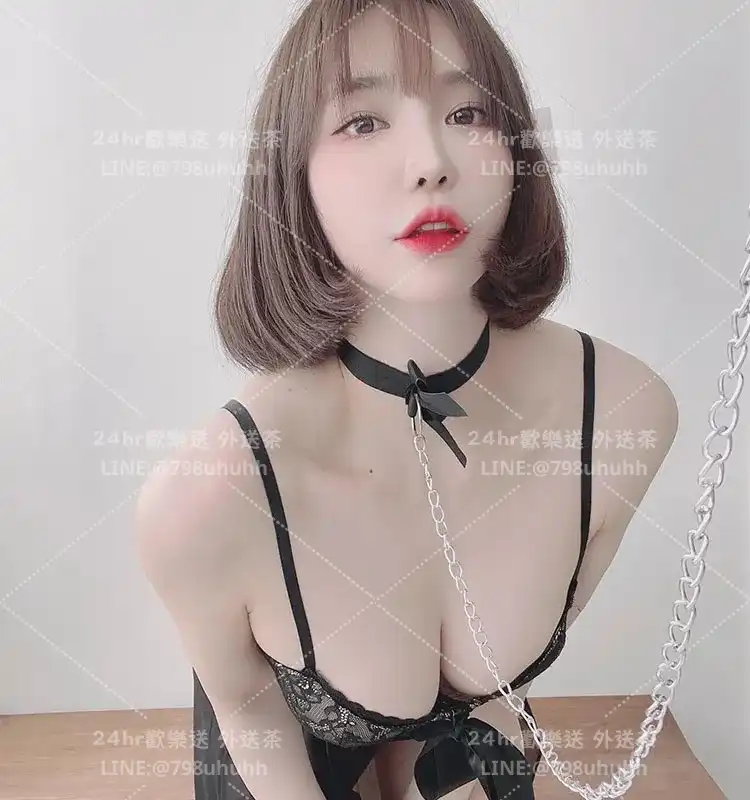 涵可